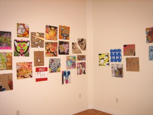 393592844_82880fb7d0