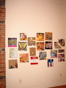 393592846_d8ba14988f