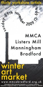 15837_104734949541184_100000140387924_126586_2527431_n