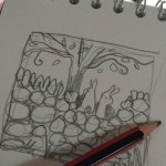 6e65ff8e-5669-455b-877c-241218b1ac3b