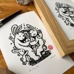 68B60799-576D-4654-8607-F9057EB65436